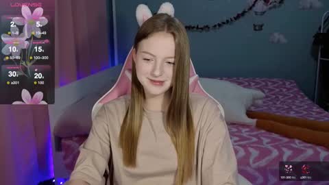 stefa online show from October 4, 7:11 pm