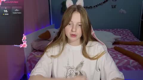 stefa online show from September 27, 6:05 pm