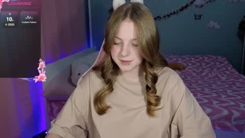 stefa online show from September 30, 5:45 pm