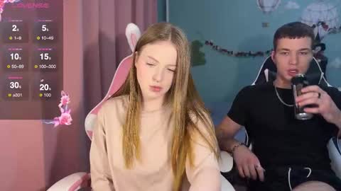 stefa online show from November 2, 9:26 pm