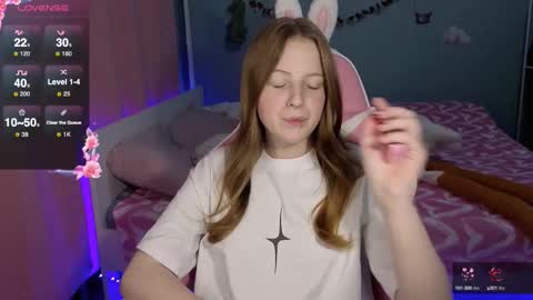 stefa online show from September 28, 8:07 pm