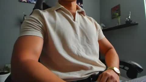 Stefann Salvatore online show from August 3, 8:59 pm