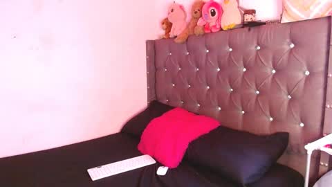 Snapshot of stefanny_2001 chatting on December 28, 10:23 pm stefanny beautiful online show from December 28, 10:23 pm