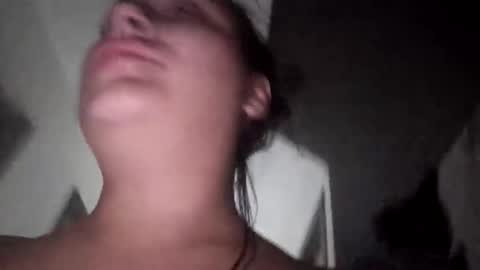 Stefanny online show from October 31, 8:15 am