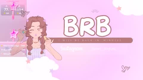 Stefa  online show from September 20, 7:55 am