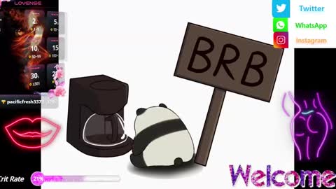 stefanyclak07 online show from February 17, 2:49 pm