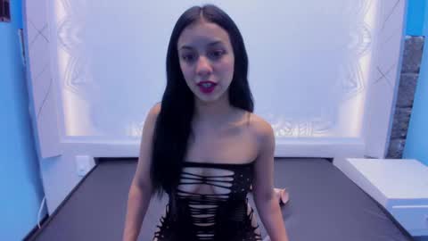 Snapshot of stefanysweett chatting on February 2, 3:21 am stefanysweett online show from February 2, 3:21 am
