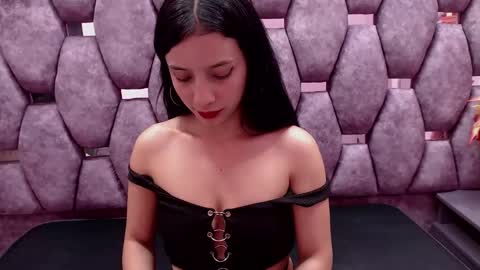 Snapshot of stefanysweett chatting on January 7, 11:03 pm stefanysweett online show from January 7, 11:03 pm