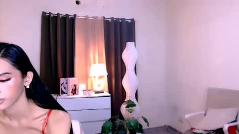 STEF online show from October 28, 7:09 am