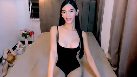 STEF online show from February 28, 4:27 am