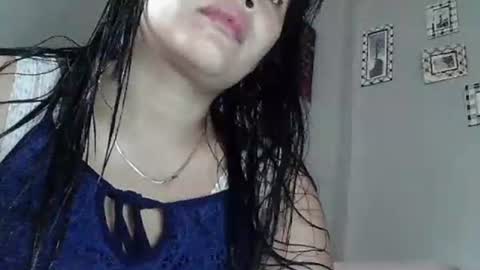 steffani_love online show from September 15, 3:41 am