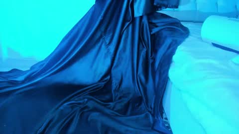 steffany_lopez_ online show from February 6, 12:11 am