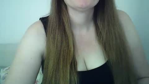 stefffa8009 online show from March 1, 9:02 am