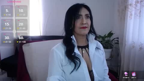 Steffy online show from September 30, 9:03 pm