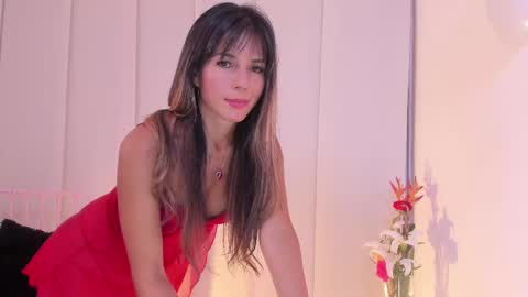 Steffy online show from February 28, 7:48 am