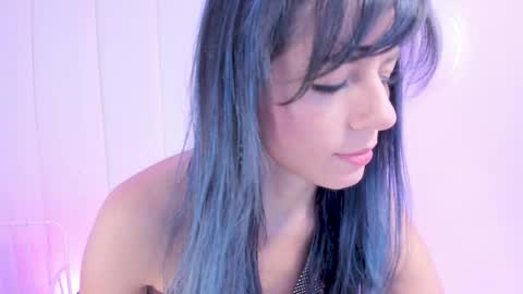 Steffy online show from September 21, 5:33 am