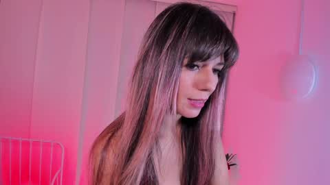 Steffy online show from January 5, 6:13 am