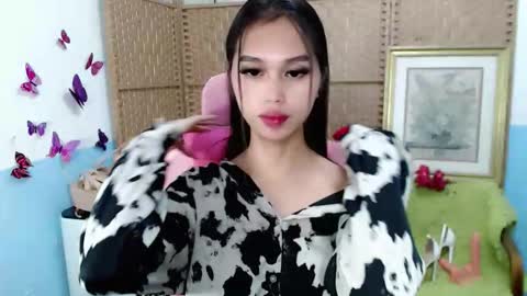 Snapshot of steffybabe chatting on September 13, 1:02 pm steffybabe online show from September 13, 1:02 pm