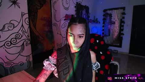   online show from October 7, 4:41 am