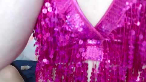 Snapshot of stefi_sex chatting on October 11, 5:05 pm stefi_sex online show from October 11, 5:05 pm