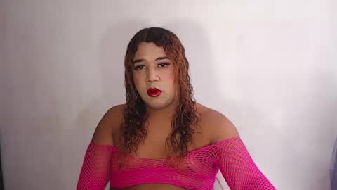 stefidolllatina online show from September 30, 9:47 pm