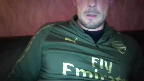 Boyfun2345 online show from September 28, 7:12 pm