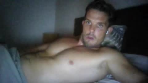 Boyfun2345 online show from September 8, 5:12 pm