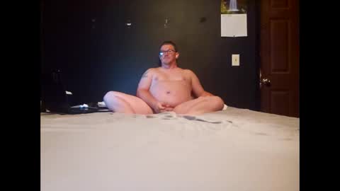 stefon1080_ online show from May 16, 2:41 am