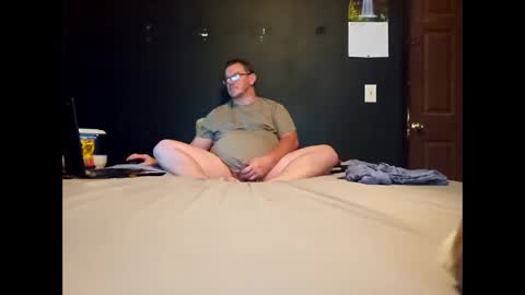 stefon1080_ online show from May 17, 3:27 am