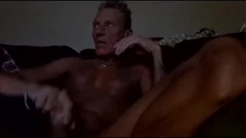 stefy1037 online show from April 1, 10:05 am