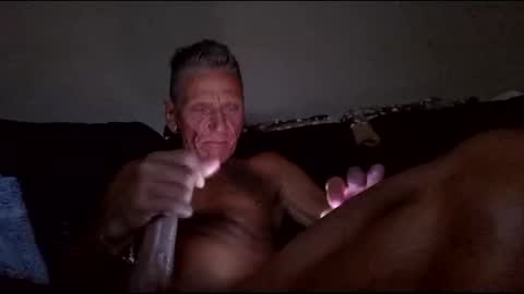 stefy1037 online show from October 7, 5:25 am