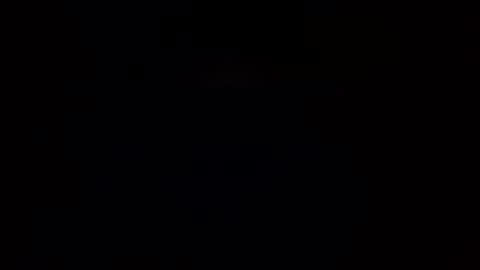 stefy1037 online show from November 14, 3:52 am