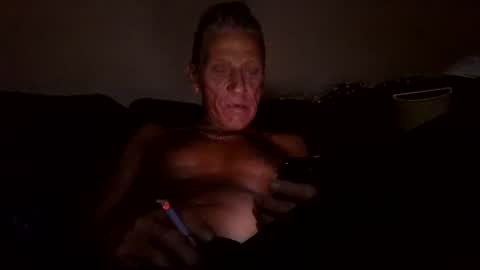 stefy1037 online show from June 23, 8:33 am