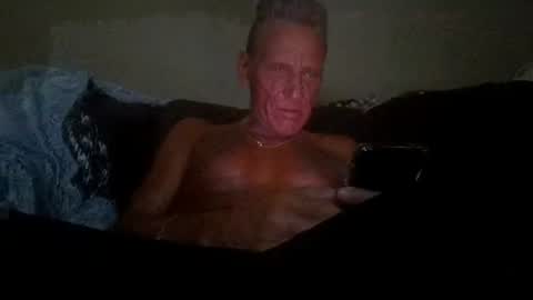 stefy1037 online show from August 7, 10:46 am