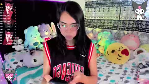 stefy_xxx1 online show from February 16, 8:29 pm