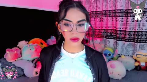 stefy_xxx1 online show from January 13, 3:03 am