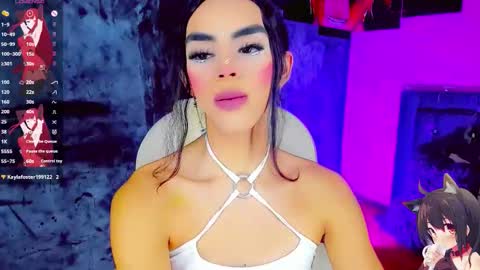 stefy_xxx1 online show from November 7, 7:55 am