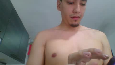 stefyysmid online show from November 26, 3:53 pm