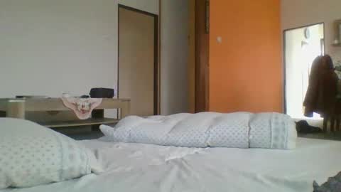 steki038434 online show from February 6, 11:24 am