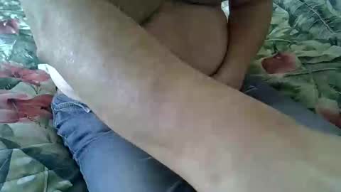 Rocco-load online show from March 9, 1:37 pm