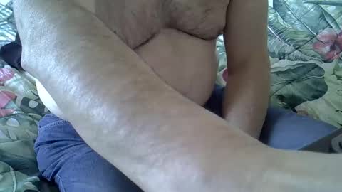 Rocco-load online show from December 28, 2:53 pm