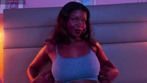 STELA online show from April 6, 3:59 am