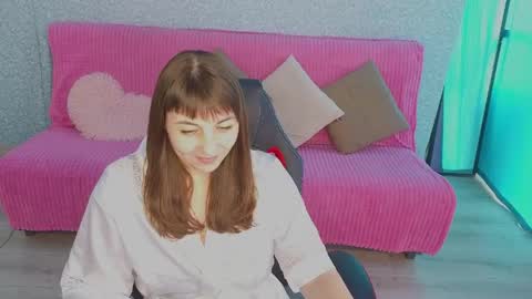 Stela online show from May 14, 9:40 am