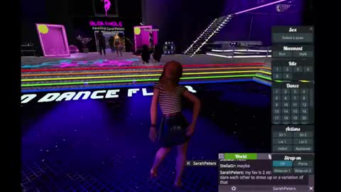 stella348876 online show from February 24, 5:54 am