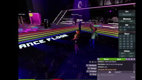 stella348876 online show from February 20, 4:36 pm