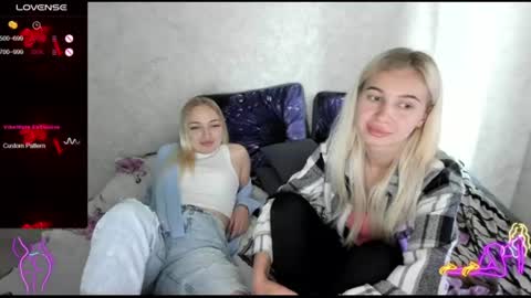Stella  Cox online show from July 13, 3:59 pm
