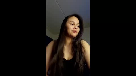 stella_babyy99 online show from January 11, 5:46 am