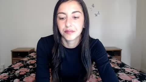 Stella John online show from July 7, 6:26 am