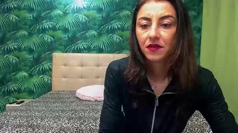 Stella John online show from February 8, 5:18 am