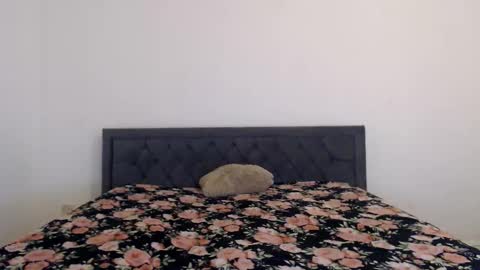 Stella John online show from September 23, 5:56 am